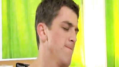 Gay Tube-Lolli Pop Twink Boys - Hardcore Porn Adventure!