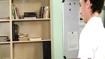 Gay Tube-School Twinks Porn, Free - Exclusive XXX Action with Cuties