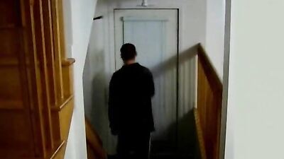 Twink Boys Like It Big: Hardcore Gay Porn from Gay Movies Tube!