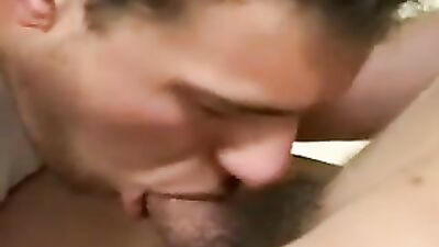 Gay Tube-School Boy Ally, Porn: The Hottest Gay Porn Video!