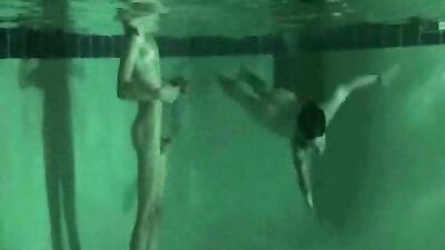 Gay Tube Twinks Sex: The Ultimate Porn Experience!