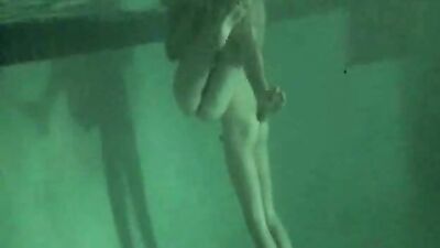 Gay Tube Twinks Sex: The Ultimate Porn Experience!