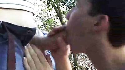 Gay Tube, Dads Public Park Fuck - Hardcore Porn Action!