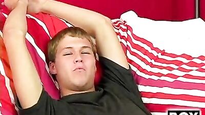 Gay Porn Toy Crush: Hardcore Action with Hot Tube Boys!