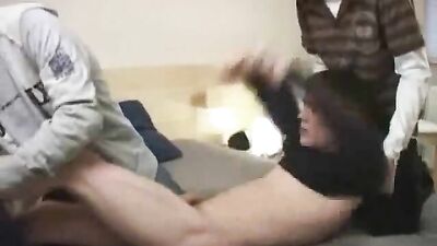 Gay Porn Video: Skater Boy Studs in Hot Movies!