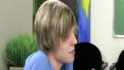 Gay Porn Teachers: Free Twinks Tube Action!