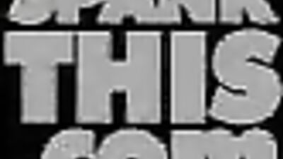 Spanked Twink Fetish: Gay XXX Porn Delight!