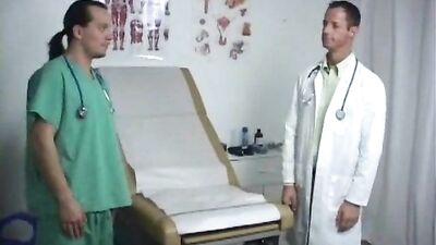 Gay Tube-College Boys Physical Porn - The Ultimate Gay XXX Experience