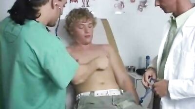 Gay Tube-College Boys Physical Porn - The Ultimate Gay XXX Experience