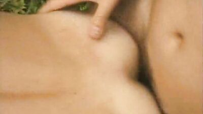 Gay Tube, HS Lawn Boys Gang-Bang: The Ultimate Porn Experience!