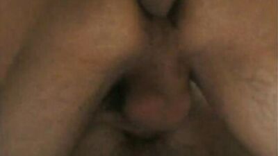 Gay Tube, HS Lawn Boys Gang-Bang: The Ultimate Porn Experience!