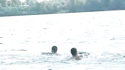 Cum-Filled Teen Guys Porn: Gay Tube Explosion!