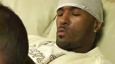 Gay Thugs Takeover - White Boys Porn Tube!