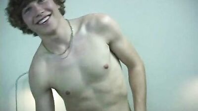 Gay Tube-Broke Straight Boys Porn!: The Ultimate Collection of Gay XXX Videos