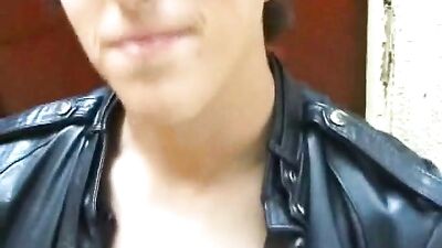 Real Boy Sex Scandals - Explosive Porn for Gay Men