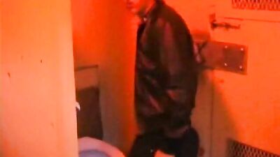 Real Boy Sex Scandals - Explosive Porn for Gay Men