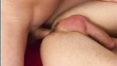 Gay Porn-High School Boys: Free Wild Sex