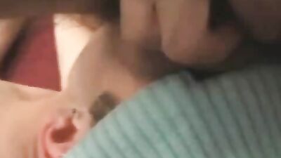 Gay Porn Ass Lick Boys Cum In Their Mouths