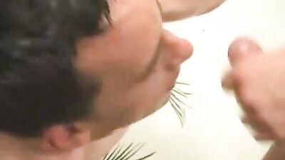 Gay Porn Ass Lick Boys Cum In Their Mouths