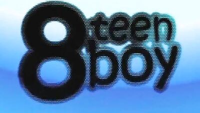 Gay Tube Video Porn - TeenBoys - 88% More Exciting Than Before!