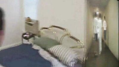 Gay Beddable Boys Tube: Free Porn for the Ultimate Bedroom Experience!