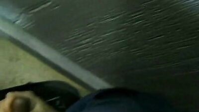 Gay Scandals XXX - Real Male Sex on GayTube