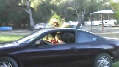 Bad Puppy-GayTube: Unleashed Passion - A Gay Porn Adventure!