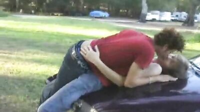 Bad Puppy-GayTube: Unleashed Passion - A Gay Porn Adventure!