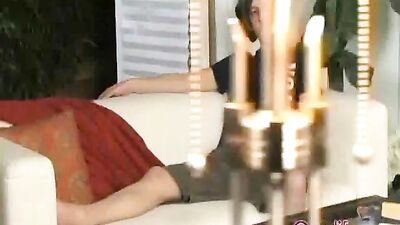 Gay Porn Twinks-Learning XXX Education