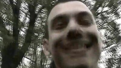 Football Fuck Fest- Straight Men in Gay Porn Action