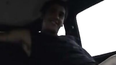 Gay Porn Tube- The Bait Bus: A Steamy Ride to Gaydom