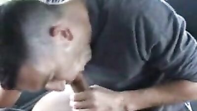 Gay Porn Tube- The Bait Bus: A Steamy Ride to Gaydom