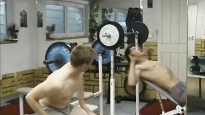 Gay Porn Heaven - Beddable Boys-Gay Tube