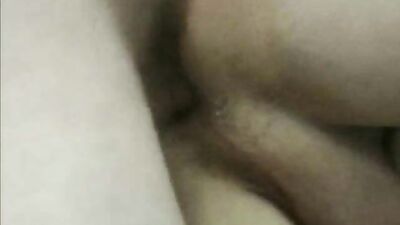 Gay Porn Heaven - Beddable Boys-Gay Tube