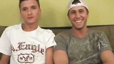 Ass Licking Teen Boys - Gay Porn Heaven