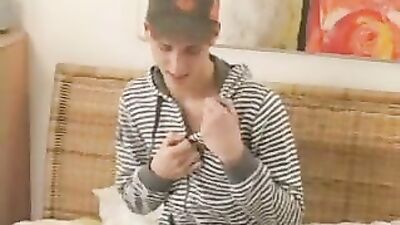 Gay Tube-BF Collection: Unleashed Passion & Explosive Orgasms!