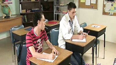 Gay Tube-Teach Twink Teen Boys: The Ultimate Guide to Porn