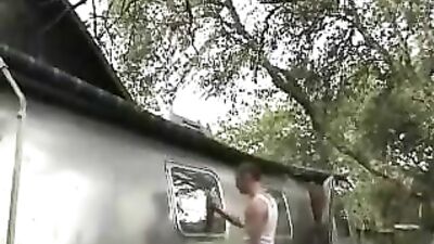 Gay Next Door Buddies Unleashed: Porn Edition