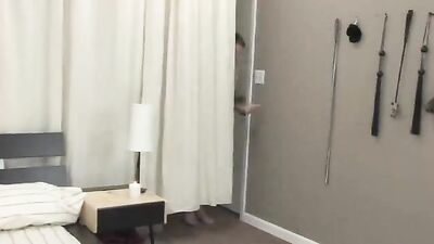 Gay Porn Twinks Reveal: Bare-Tubes Exposed!