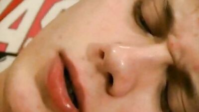 Cum-Filled Twinks: The Ultimate Gay Porn Experience