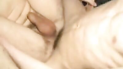 Gay Teen Lover Porn - Explore Tube Movies With Passion