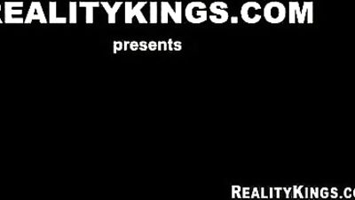 Gay First Time Teen Boys: Exploring New Pleasures