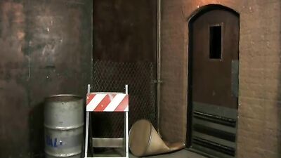 Gay Beddable Boys Porn: Ultimate Gay Sex Experience!