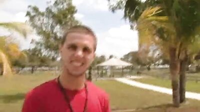 Gay Bait Bus: The Ultimate Porn Experience!