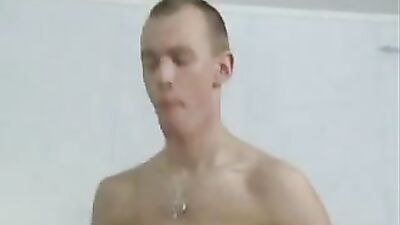 Gay Cum-Filled Twinks Porn: Hardcore Man Love Action!