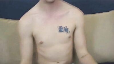 Raw Passion with New Broke Straight Boys - Gay Tube Exclusive!