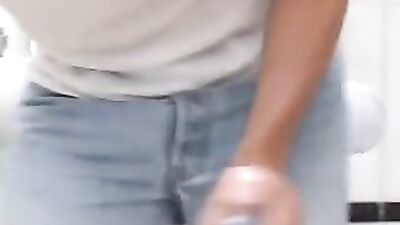 Free Gay Porn - Dads Fucks Boy: Overloaded with Hot Action!