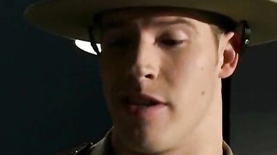 Gay Porn-Twink Tube-Big Gay Porn: Ultimate Pleasure