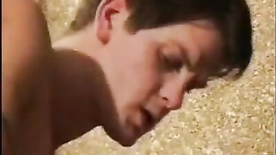 High School Boys-Gay Porn: Explore the Sexuality of Young Students