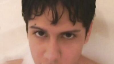 Gangbang Frat Boy Party! - Free Gay Porn Video